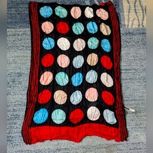 Talbots women's scarf